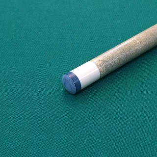 ビリヤード引退品 ビリヤード引退品 商品 | ページ 19 | ビリヤードの専門店